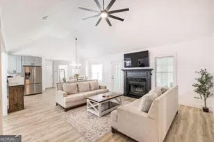99 Duke Ln, Kathleen, GA 31047 - Photo 7