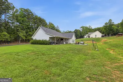 70 Stone Hearth Drive, Cleveland, GA 30528 - Photo 39