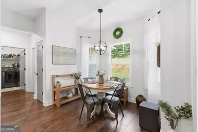 70 Stone Hearth Drive, Cleveland, GA 30528 - Photo 17