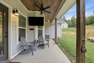 70 Stone Hearth Drive, Cleveland, GA 30528 - Photo 13