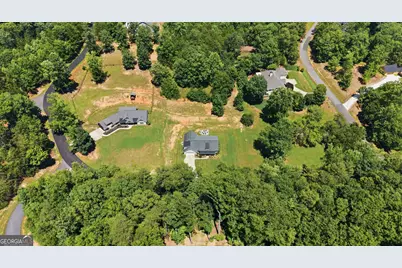70 Stone Hearth Drive, Cleveland, GA 30528 - Photo 43