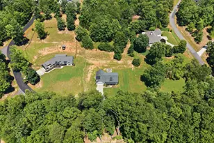 70 Stone Hearth Dr, Cleveland, GA 30528 - Photo 43