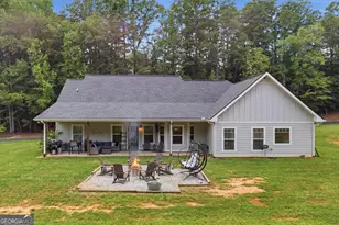 70 Stone Hearth Dr, Cleveland, GA 30528 - Photo 15