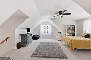 70 Stone Hearth Dr, Cleveland, GA 30528 - Photo 35
