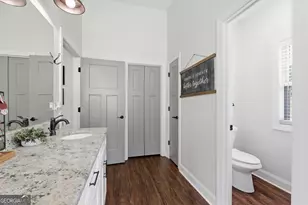 70 Stone Hearth Dr, Cleveland, GA 30528 - Photo 25
