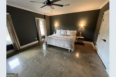 121 Discovery Bay NW, Milledgeville, GA 31061 - Photo 51