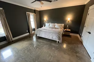 121 Discovery Bay NW, Milledgeville, GA 31061 - Photo 51
