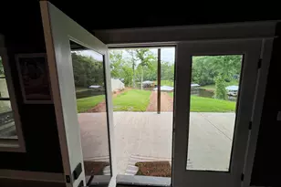 121 Discovery Bay NW, Milledgeville, GA 31061 - Photo 49