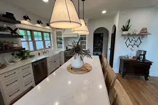 121 Discovery Bay NW, Milledgeville, GA 31061 - Photo 21