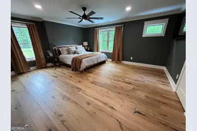 121 Discovery Bay NW, Milledgeville, GA 31061 - Photo 39