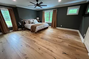 121 Discovery Bay NW, Milledgeville, GA 31061 - Photo 39