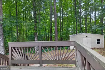 182 Highland Drive, Hiram, GA 30141 - Photo 21