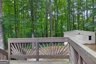 182 Highland Dr, Hiram, GA 30141 - Photo 21