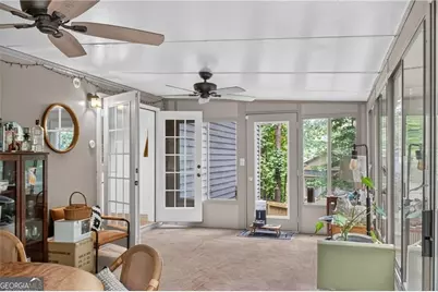 182 Highland Drive, Hiram, GA 30141 - Photo 15