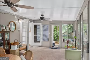 182 Highland Dr, Hiram, GA 30141 - Photo 15