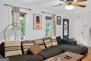 182 Highland Dr, Hiram, GA 30141 - Photo 9