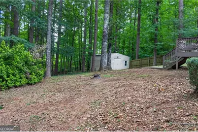 182 Highland Drive, Hiram, GA 30141 - Photo 23