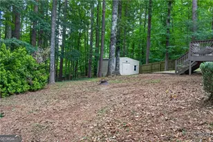 182 Highland Dr, Hiram, GA 30141 - Photo 23
