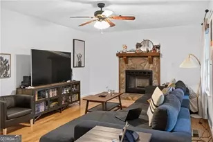 182 Highland Dr, Hiram, GA 30141 - Photo 7