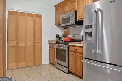 182 Highland Drive, Hiram, GA 30141 - Photo 11