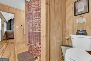 148 Lakeside Hills Rd, Martin, GA 30557 - Photo 27