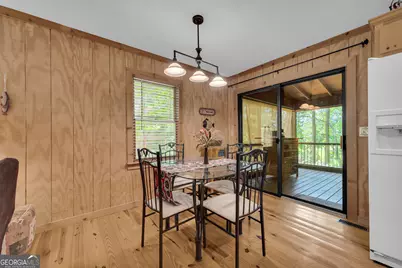 148 Lakeside Hills Road, Martin, GA 30557 - Photo 13
