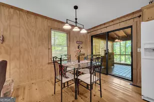 148 Lakeside Hills Rd, Martin, GA 30557 - Photo 13