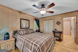 148 Lakeside Hills Rd, Martin, GA 30557 - Photo 23