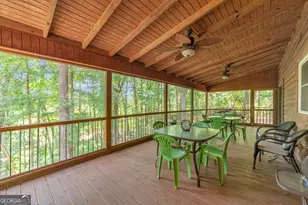 148 Lakeside Hills Rd, Martin, GA 30557 - Photo 47