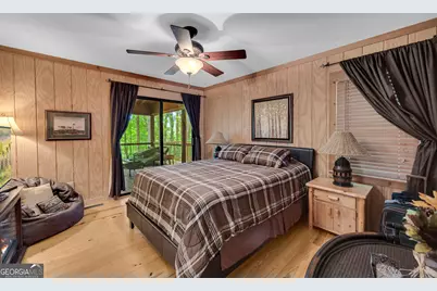 148 Lakeside Hills Road, Martin, GA 30557 - Photo 21