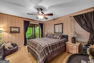 148 Lakeside Hills Rd, Martin, GA 30557 - Photo 21