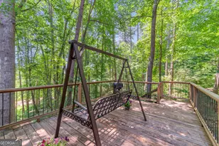 148 Lakeside Hills Rd, Martin, GA 30557 - Photo 49