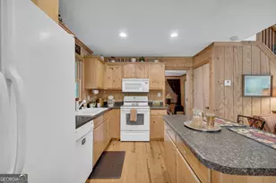 148 Lakeside Hills Rd, Martin, GA 30557 - Photo 15