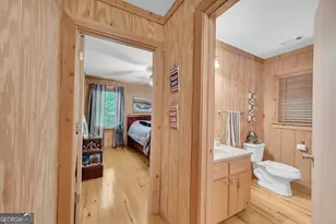 148 Lakeside Hills Rd, Martin, GA 30557 - Photo 29