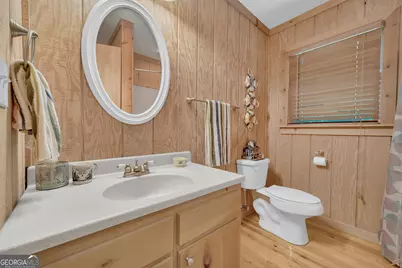 148 Lakeside Hills Road, Martin, GA 30557 - Photo 35