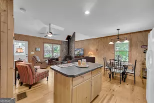 148 Lakeside Hills Rd, Martin, GA 30557 - Photo 19