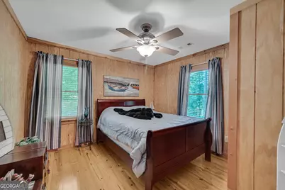 148 Lakeside Hills Road, Martin, GA 30557 - Photo 37