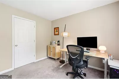 2228 Duck Hollow Drive NW, Kennesaw, GA 30152 - Photo 27