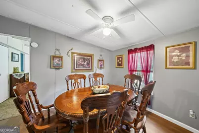 191 Pineway Drive SE, Milledgeville, GA 31061 - Photo 7