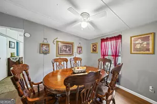 191 Pineway Dr SE, Milledgeville, GA 31061 - Photo 7