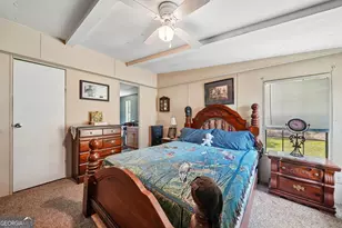 191 Pineway Dr SE, Milledgeville, GA 31061 - Photo 17