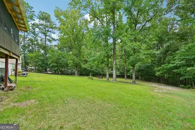 191 Pineway Drive SE, Milledgeville, GA 31061 - Photo 23