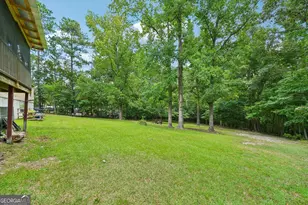 191 Pineway Dr SE, Milledgeville, GA 31061 - Photo 23