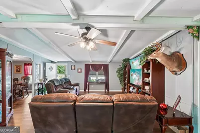 191 Pineway Drive SE, Milledgeville, GA 31061 - Photo 5