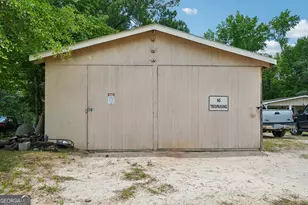 191 Pineway Dr SE, Milledgeville, GA 31061 - Photo 29