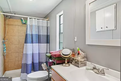 191 Pineway Drive SE, Milledgeville, GA 31061 - Photo 19