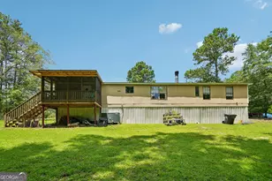 191 Pineway Dr SE, Milledgeville, GA 31061 - Photo 25