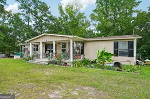 191 Pineway Dr SE, Milledgeville, GA 31061 - Photo 3