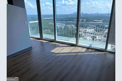 3324 Peachtree Road NE #2908, Atlanta, GA 30326 - Photo 17