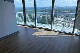 3324 Peachtree Rd NE, Atlanta, GA 30326 - Photo 17